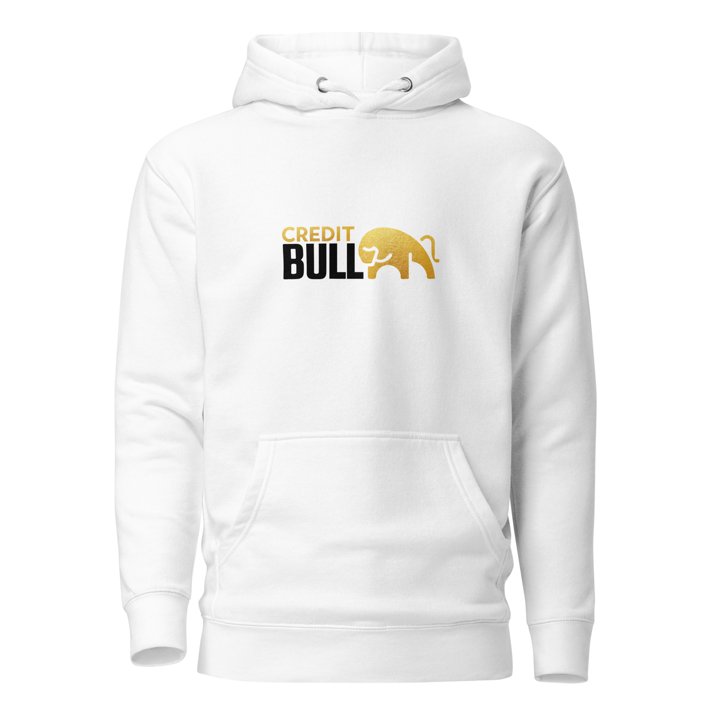 Credit Bull Gold