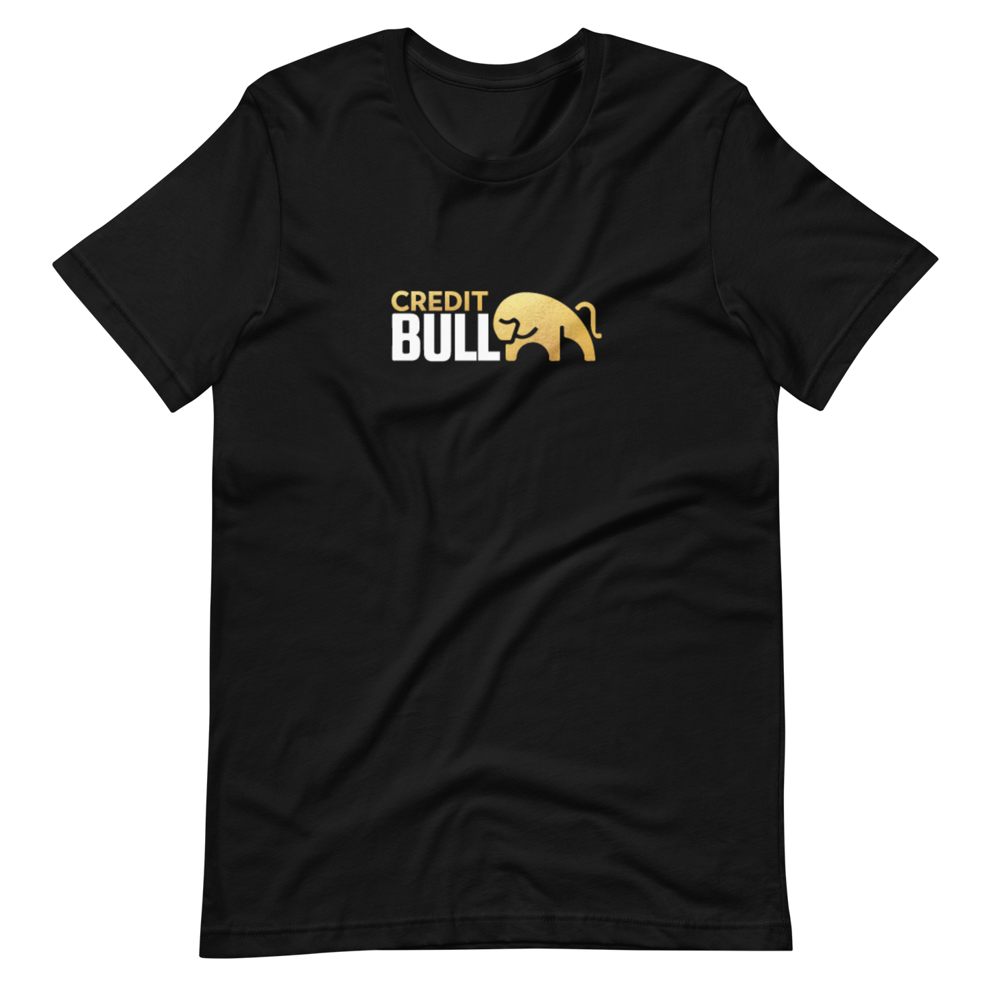 Credit Bull Gold