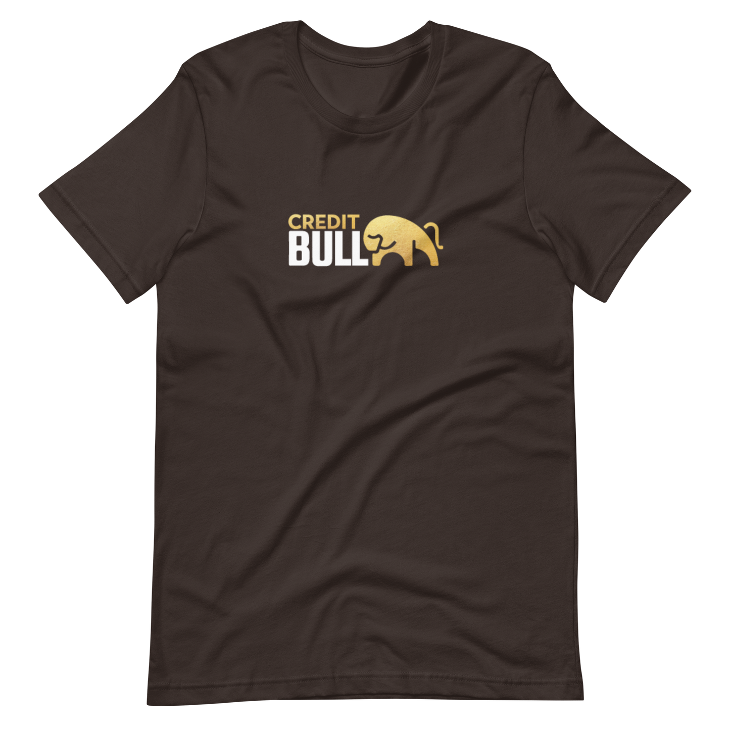 Credit Bull Gold