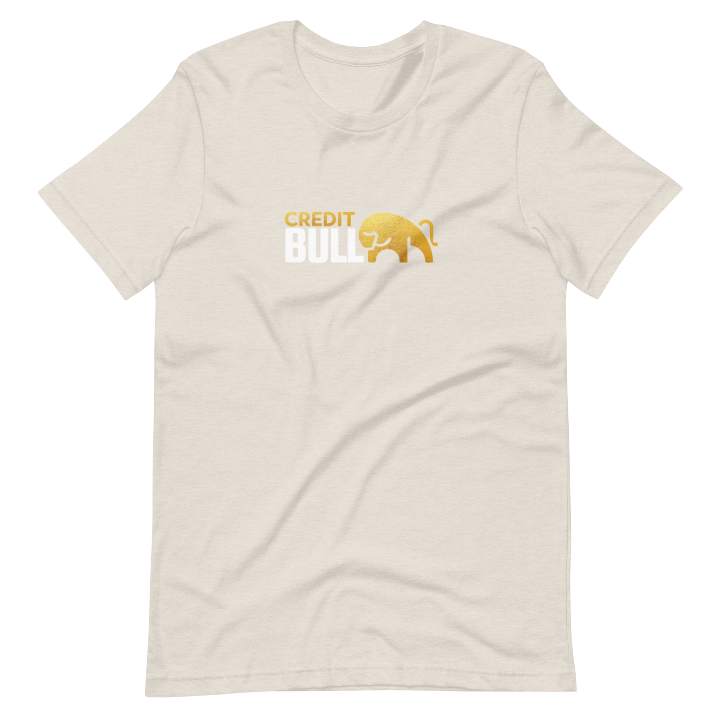 Credit Bull Gold