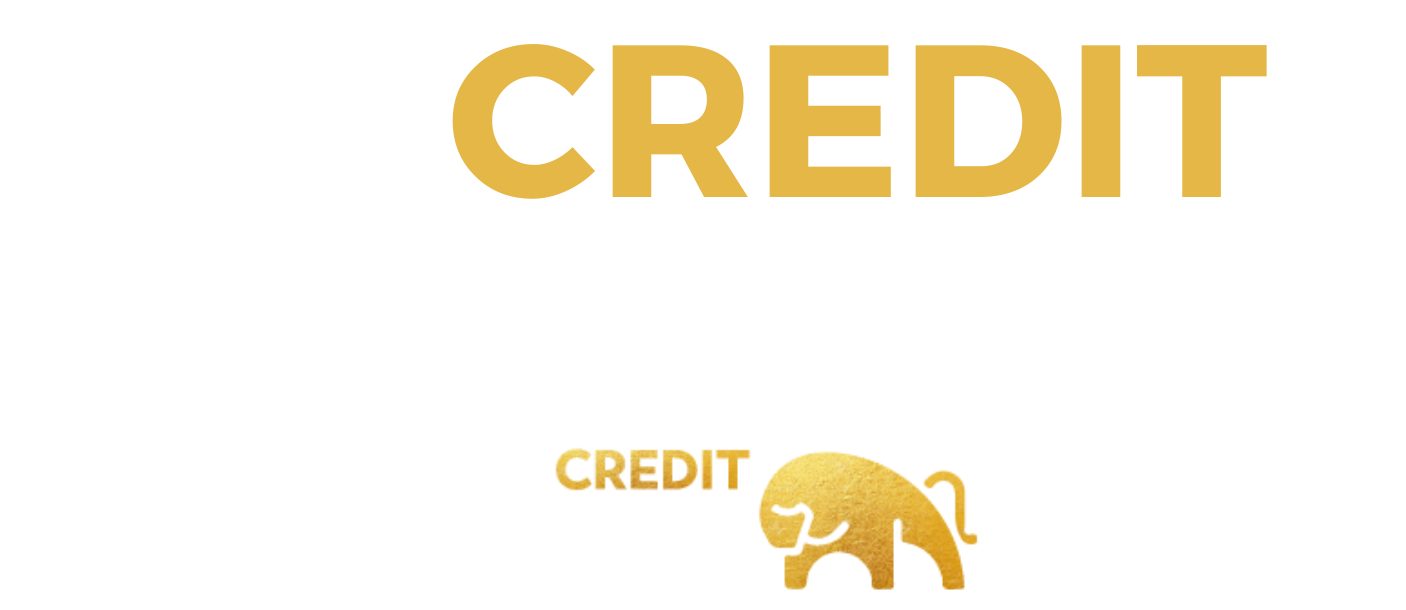 Credit Essentials