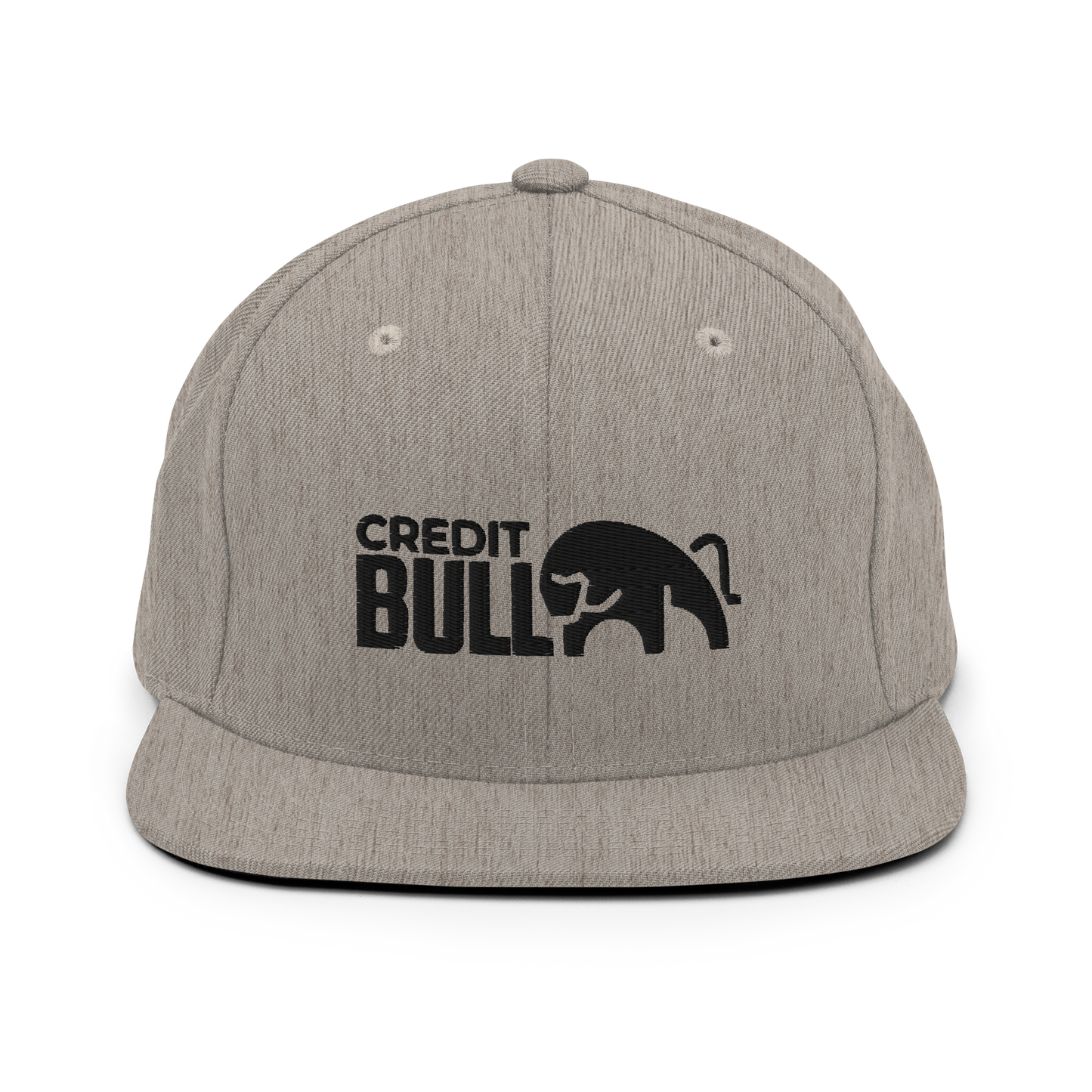 Credit Bull