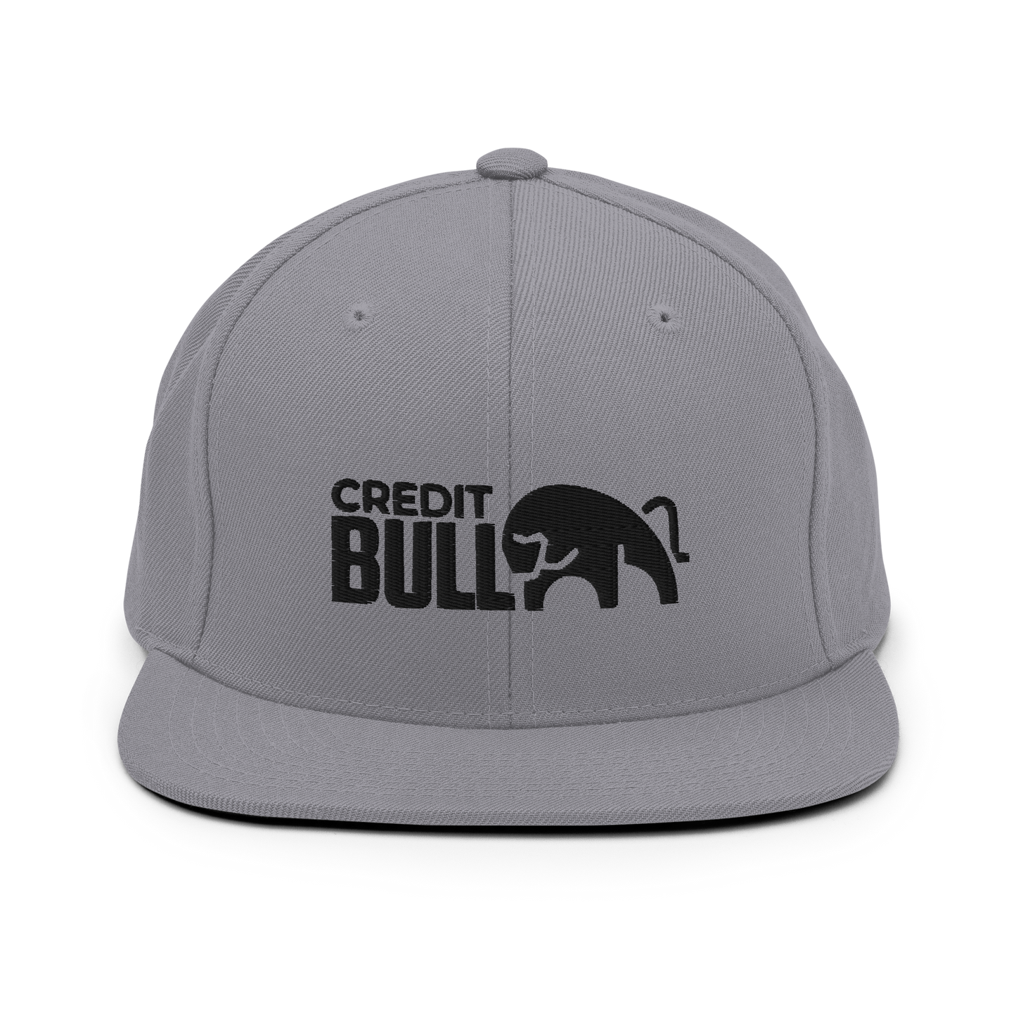 Credit Bull