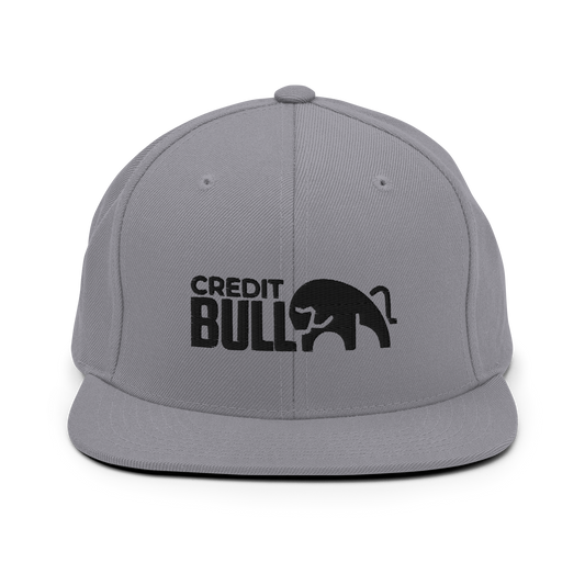 Credit Bull